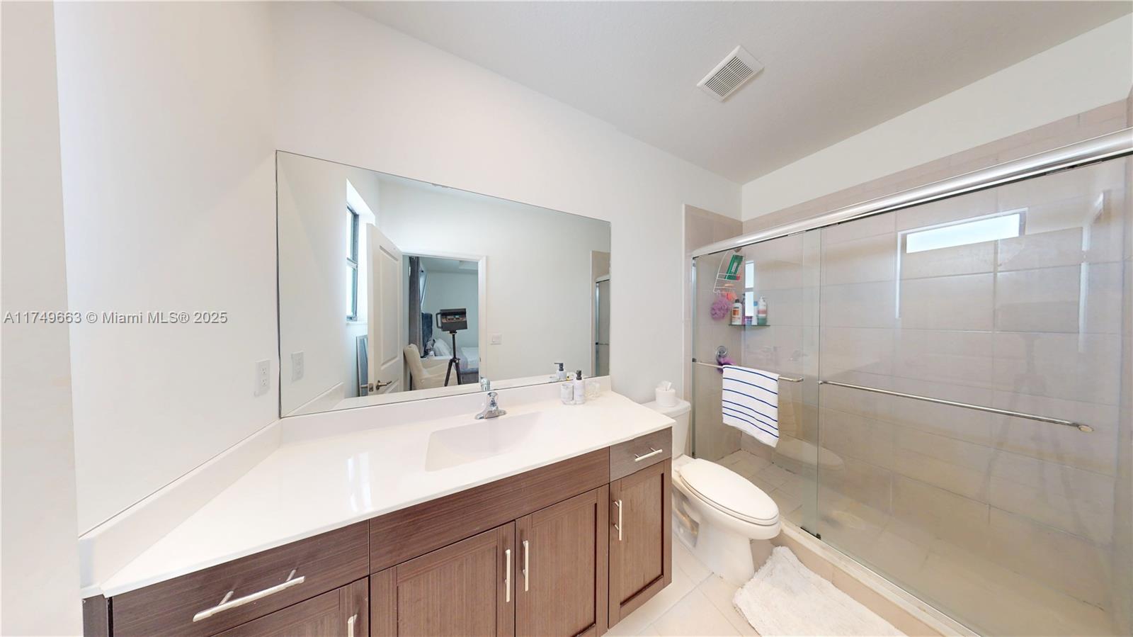 11807 Sw 245th Ter Property Photo 49