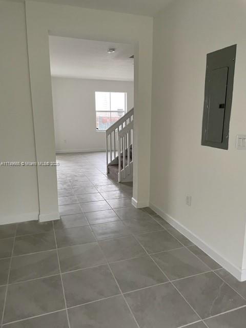 2678 Se 18th St Property Photo 2