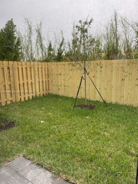 2678 Se 18th St Property Photo 3