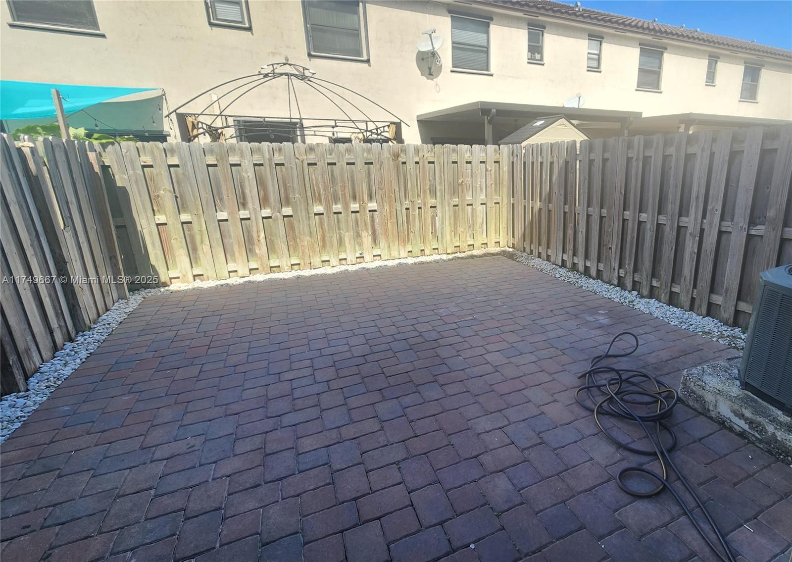 11523 Sw 248th Ln 11523 Property Photo 6