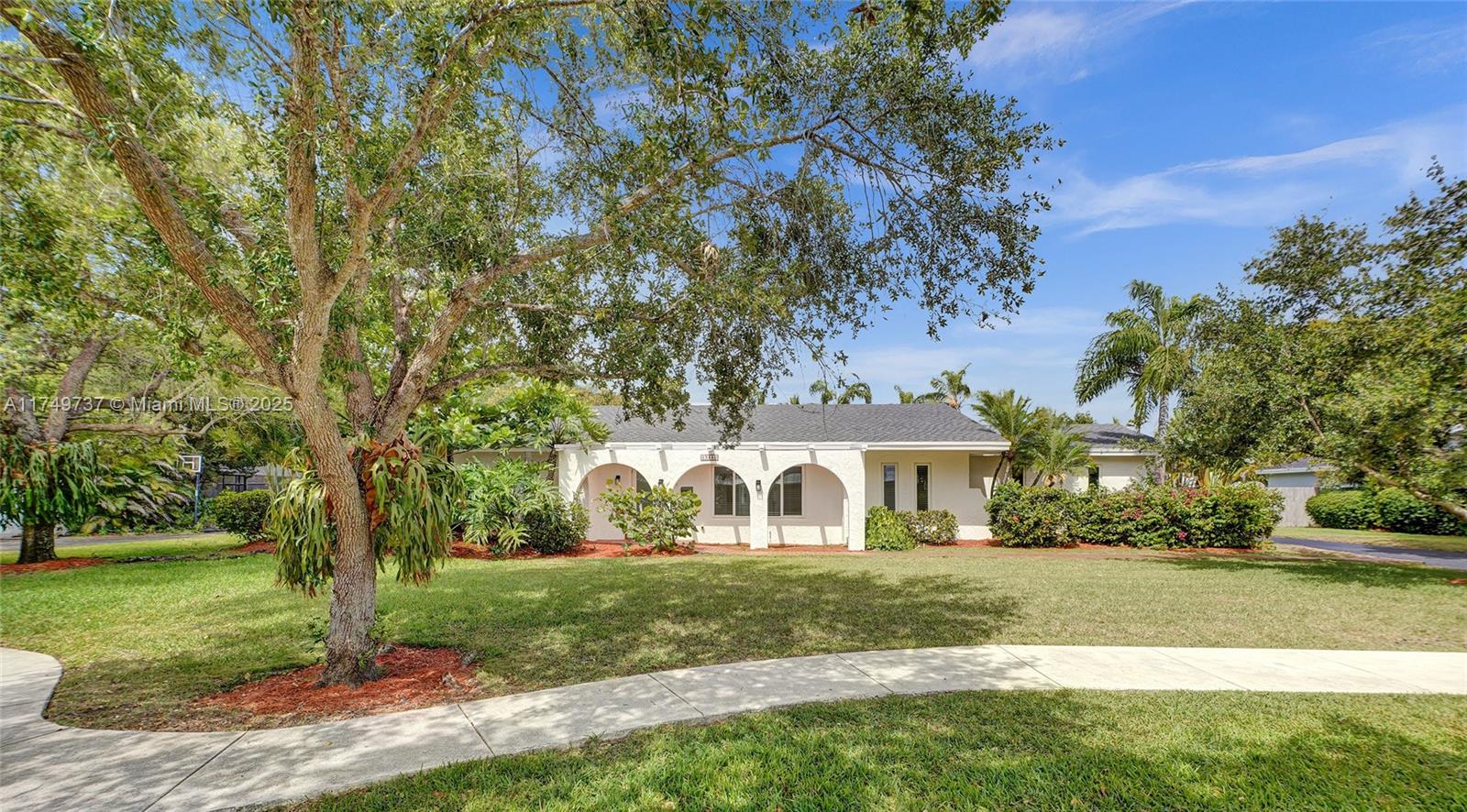 15440 Sw 81st Ave Property Photo