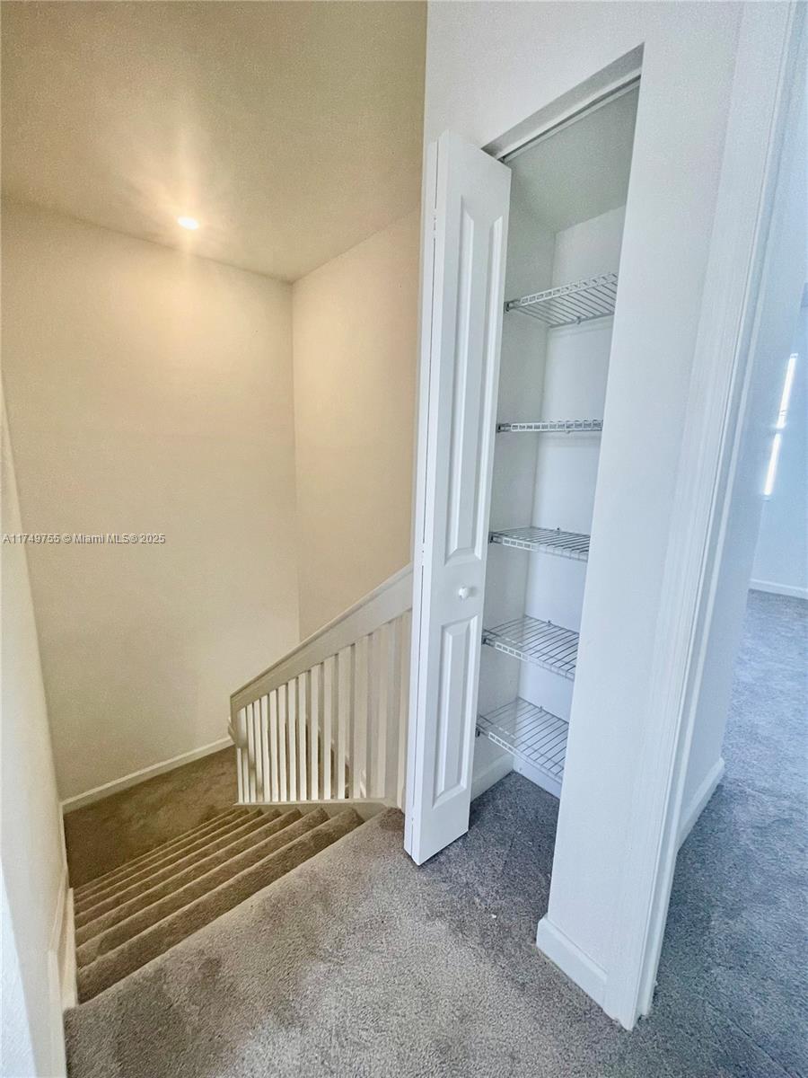 2882 Se 26 Terrace . Property Photo 10