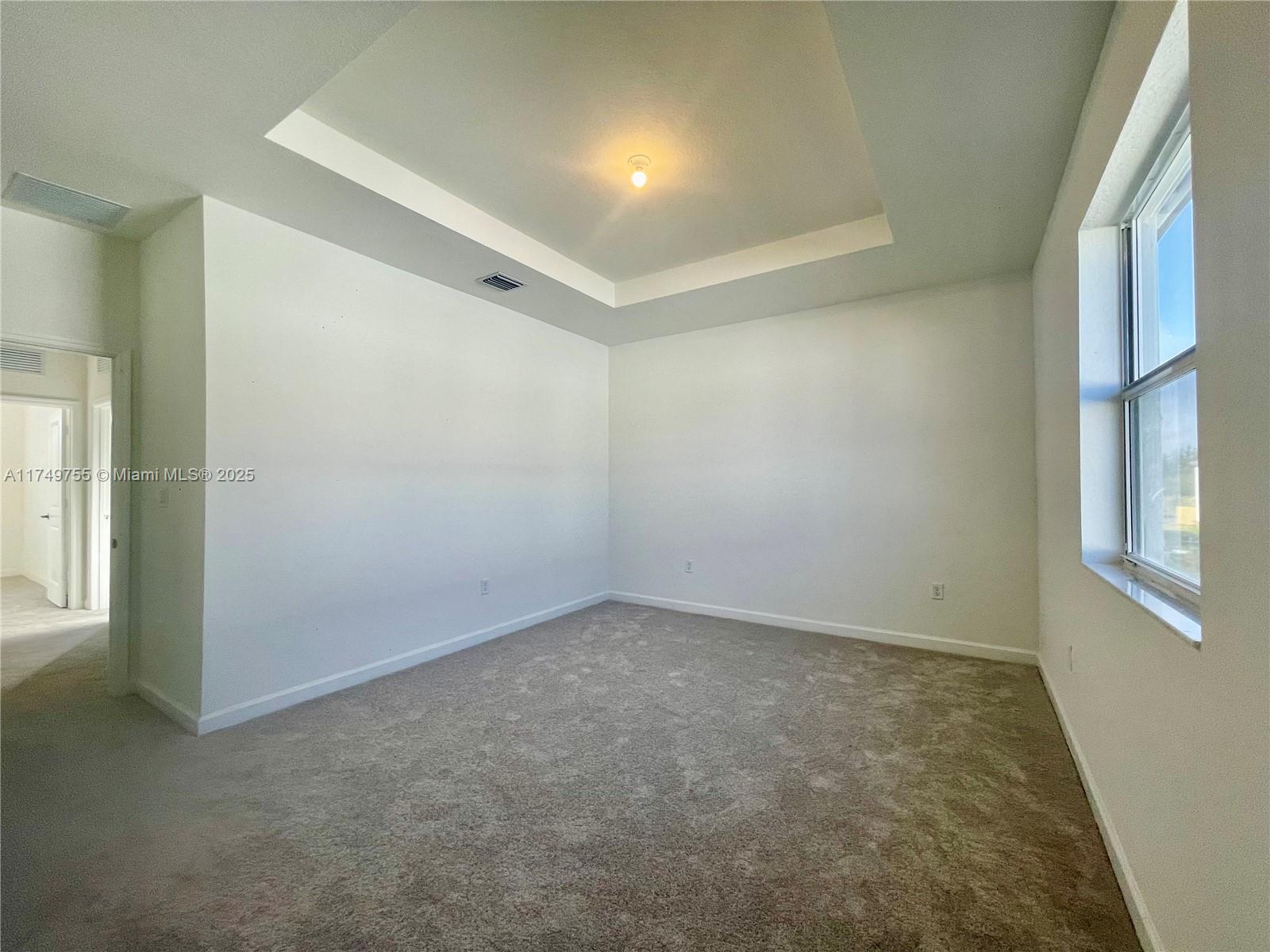 2882 Se 26 Terrace . Property Photo 11
