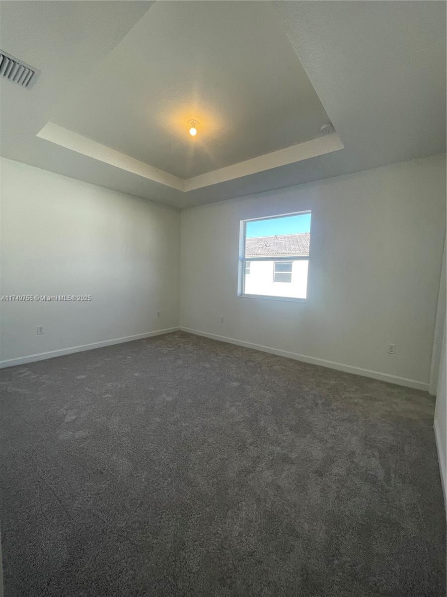 2882 Se 26 Terrace . Property Photo 12
