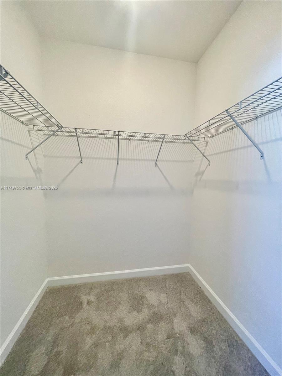 2882 Se 26 Terrace . Property Photo 13