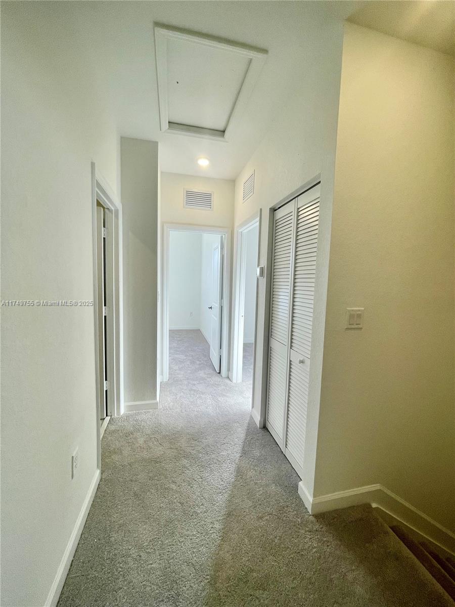 2882 Se 26 Terrace . Property Photo 15
