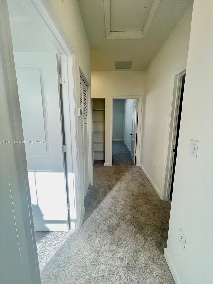 2882 Se 26 Terrace . Property Photo 19
