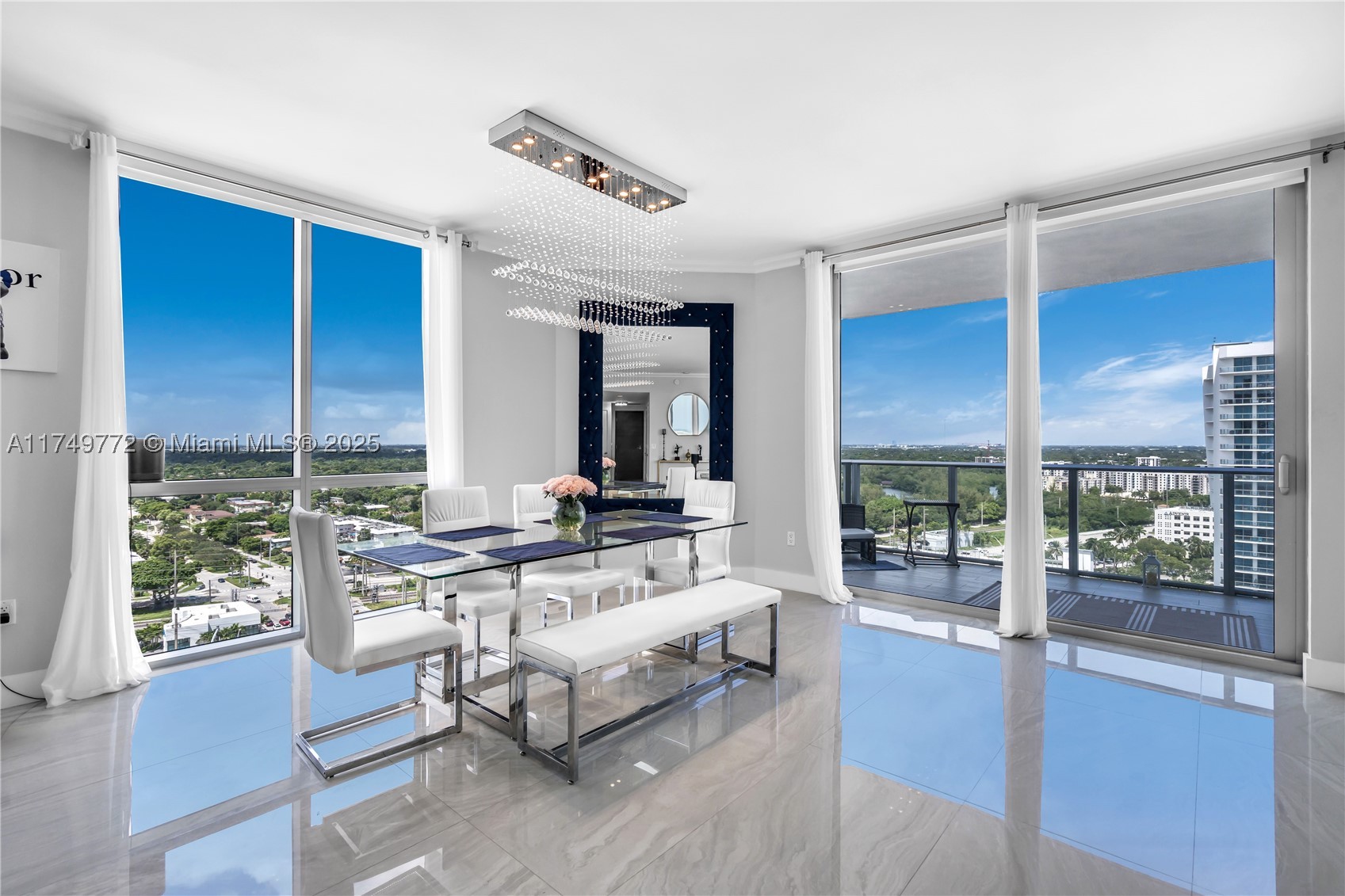 17111 Biscayne Blvd 2001 Property Photo 13