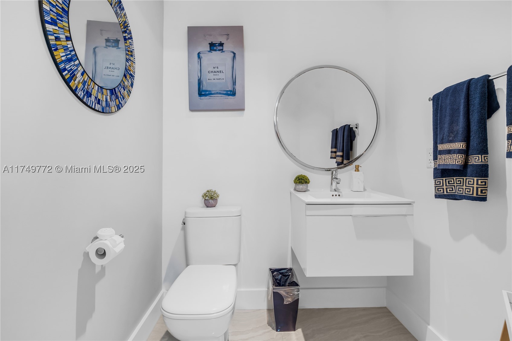 17111 Biscayne Blvd 2001 Property Photo 28