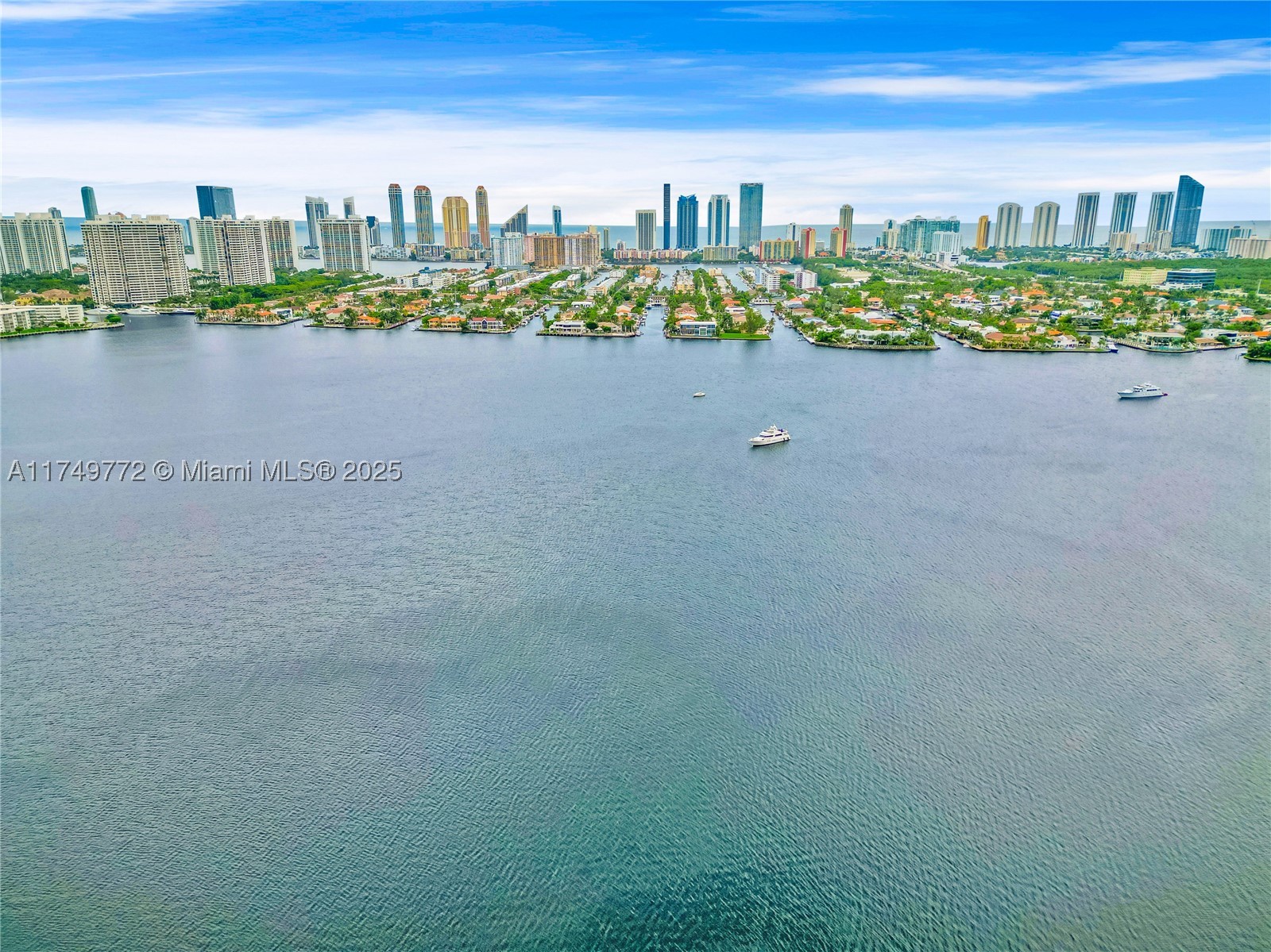 17111 Biscayne Blvd 2001 Property Photo 43