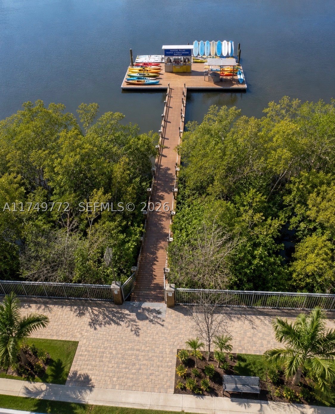 17111 Biscayne Blvd 2001 Property Photo 70