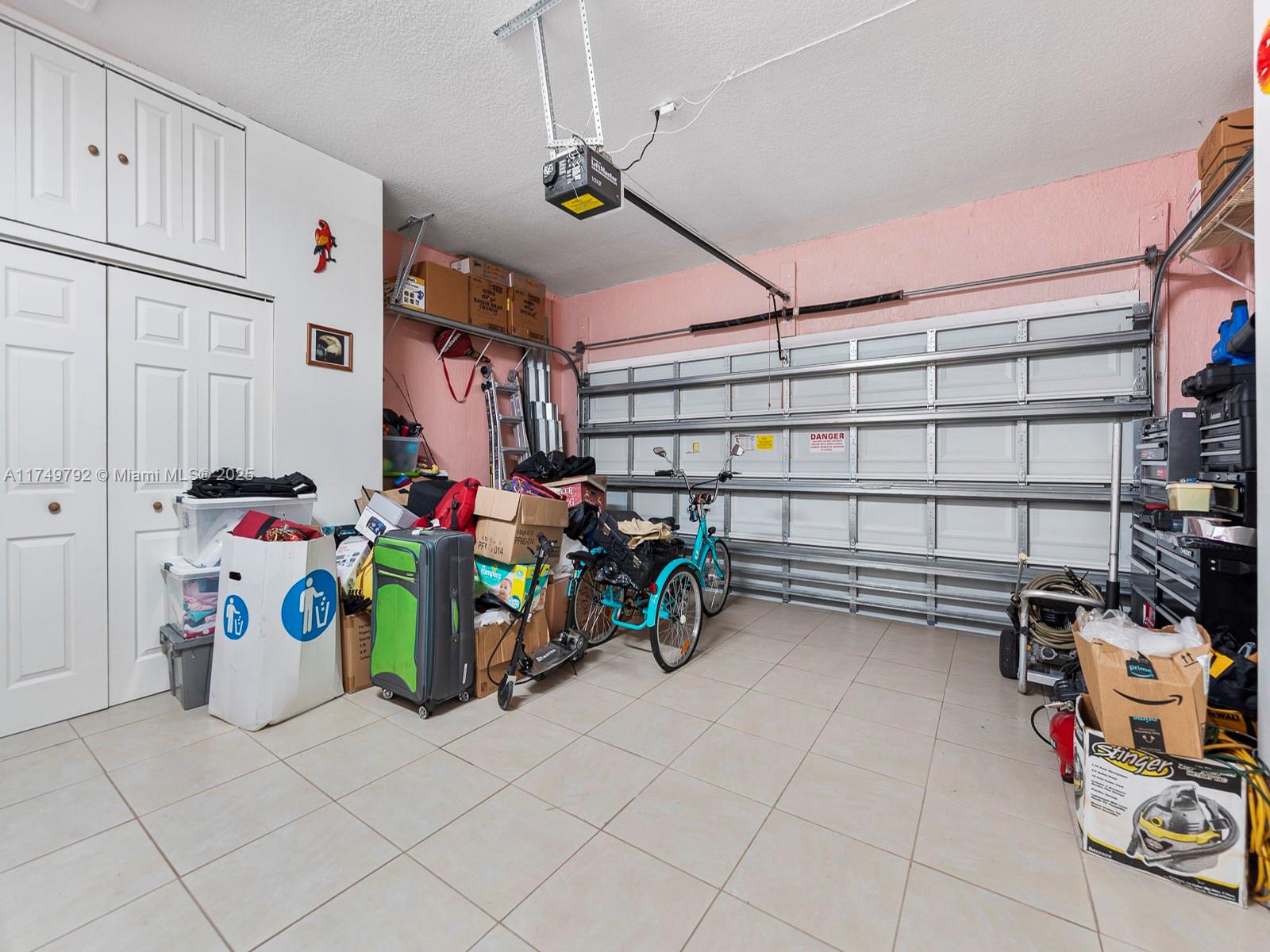 28243 Sw 129th Ct Property Photo 30