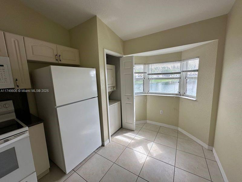 1260 Se 29th St 203-59 Property Photo 6