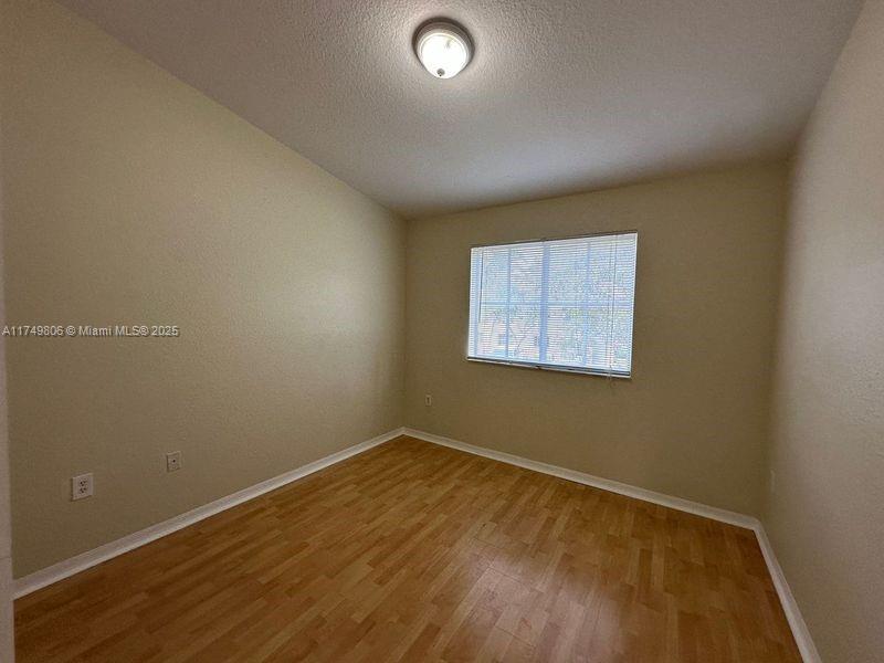 1260 Se 29th St 203-59 Property Photo 8