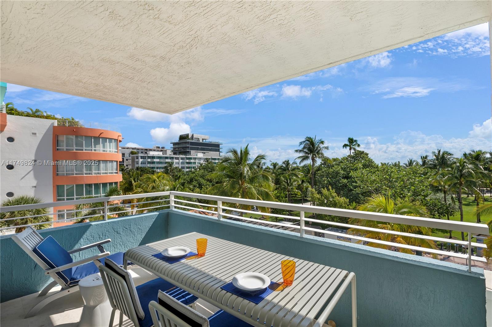 200 Ocean Drive Condo Real Estate Listings Main Image