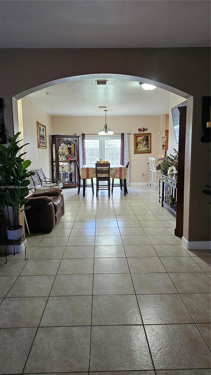 26929 Sw 133rd Ct Property Photo 3