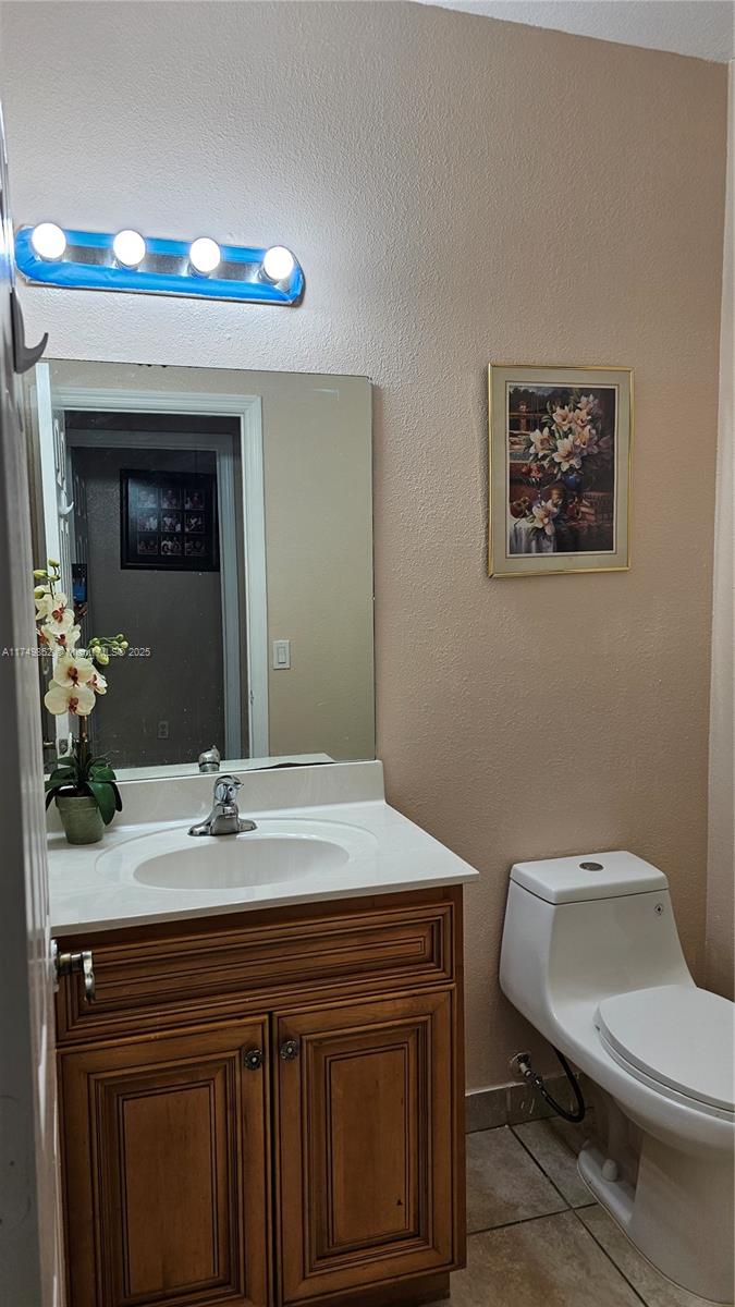 26929 Sw 133rd Ct Property Photo 5