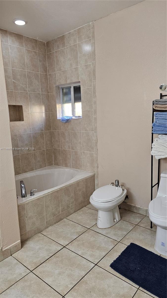 26929 Sw 133rd Ct Property Photo 6