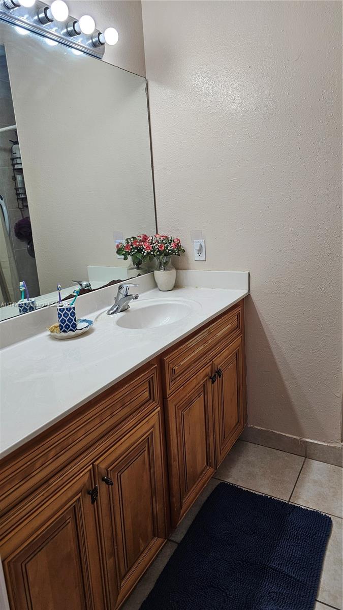 26929 Sw 133rd Ct Property Photo 7