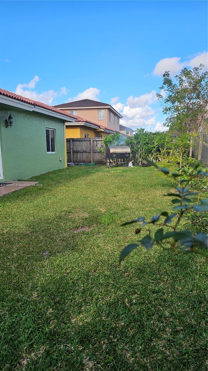 26929 Sw 133rd Ct Property Photo 8
