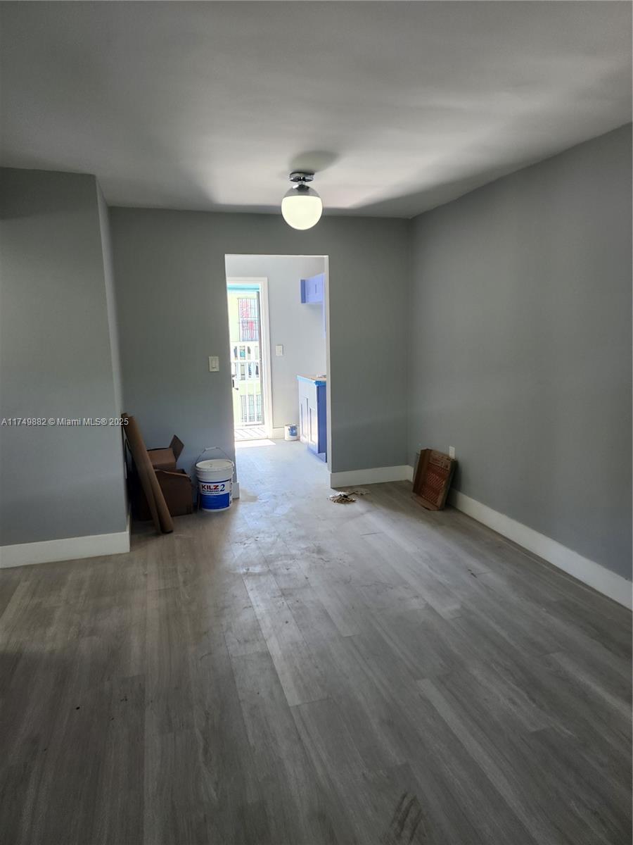 8312 Ne Miami Ct C Property Photo 8