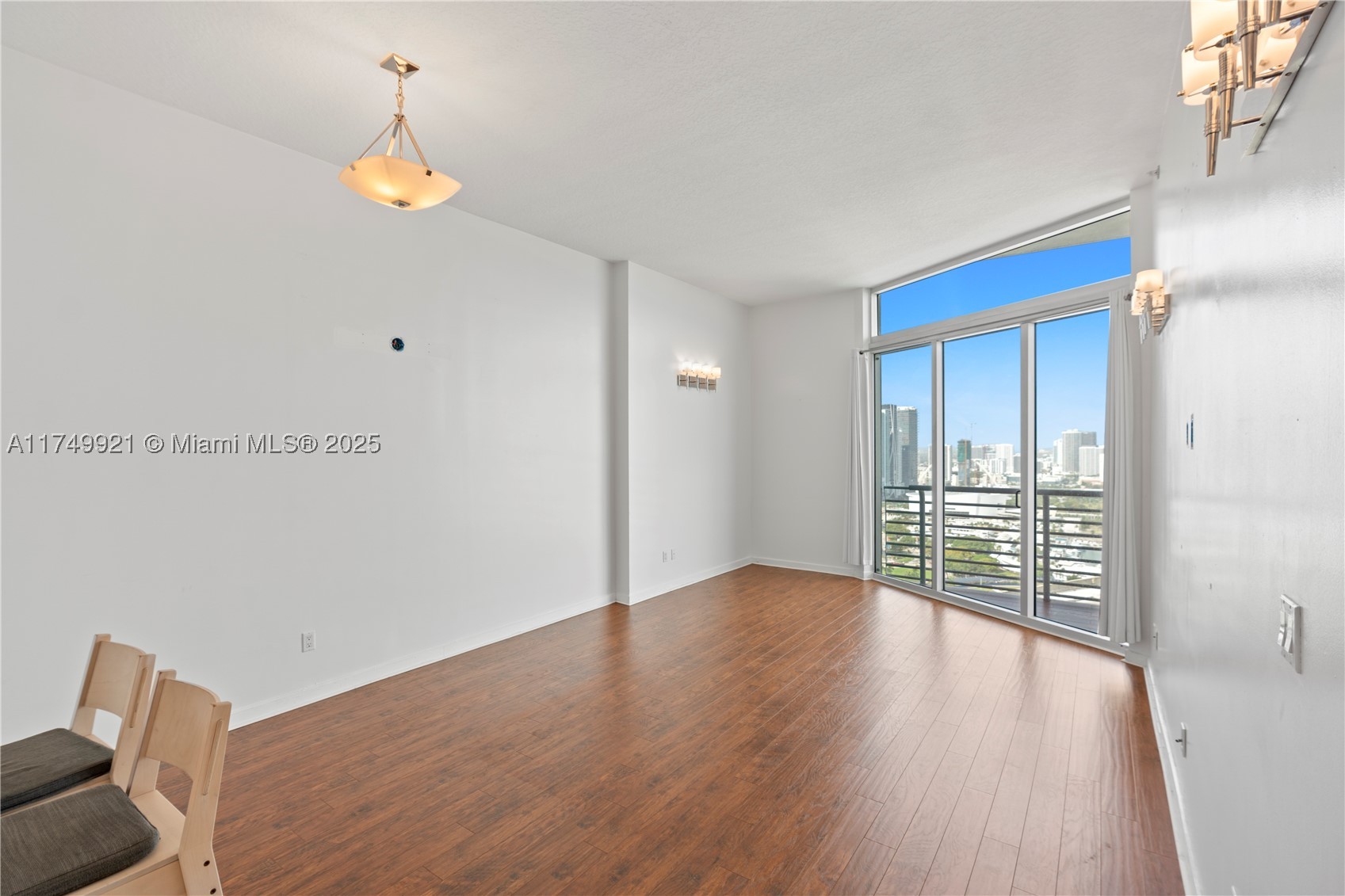 335 S Biscayne Blvd Uph02 Property Photo 7