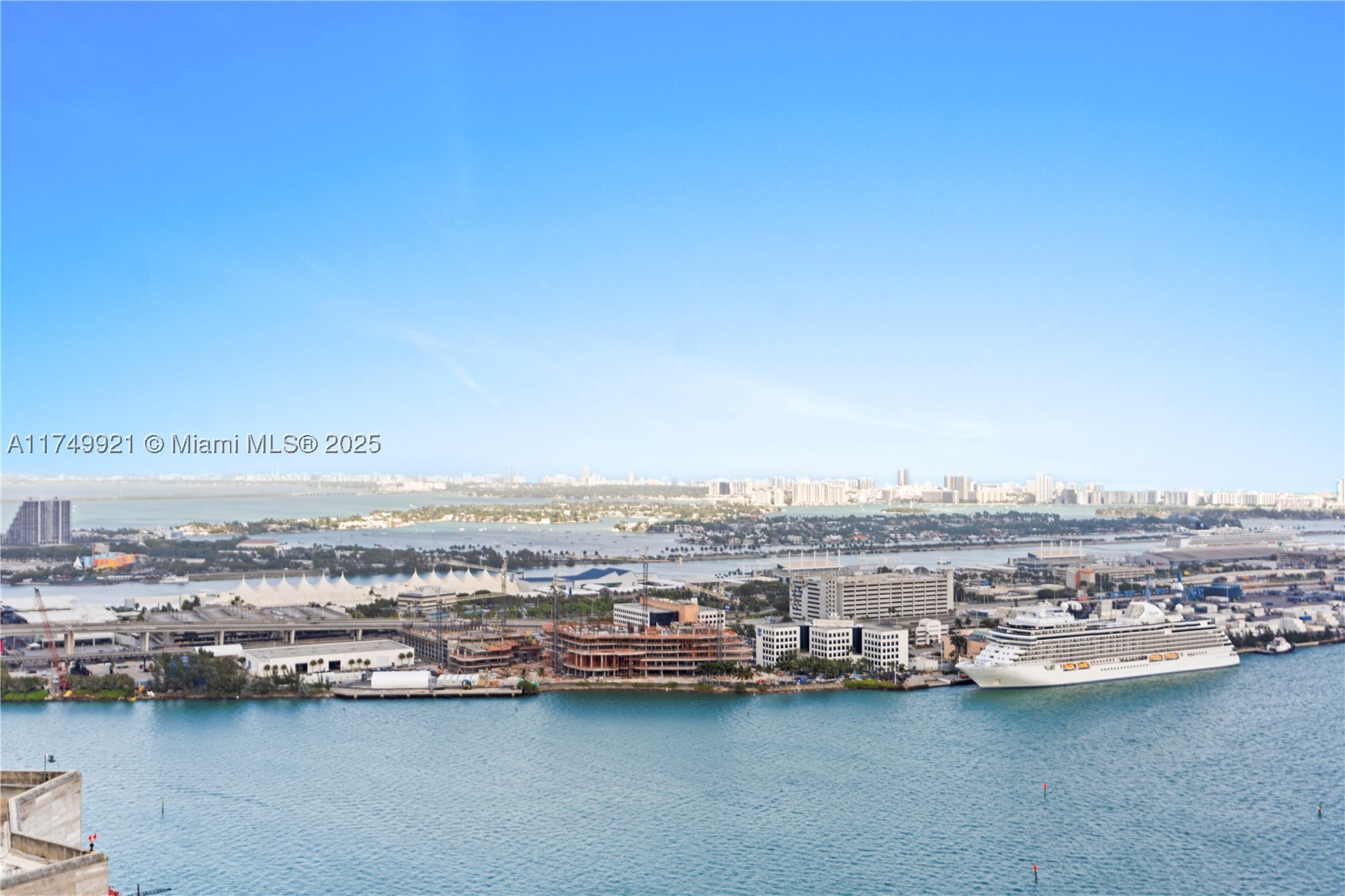 335 S Biscayne Blvd Uph02 Property Photo 16