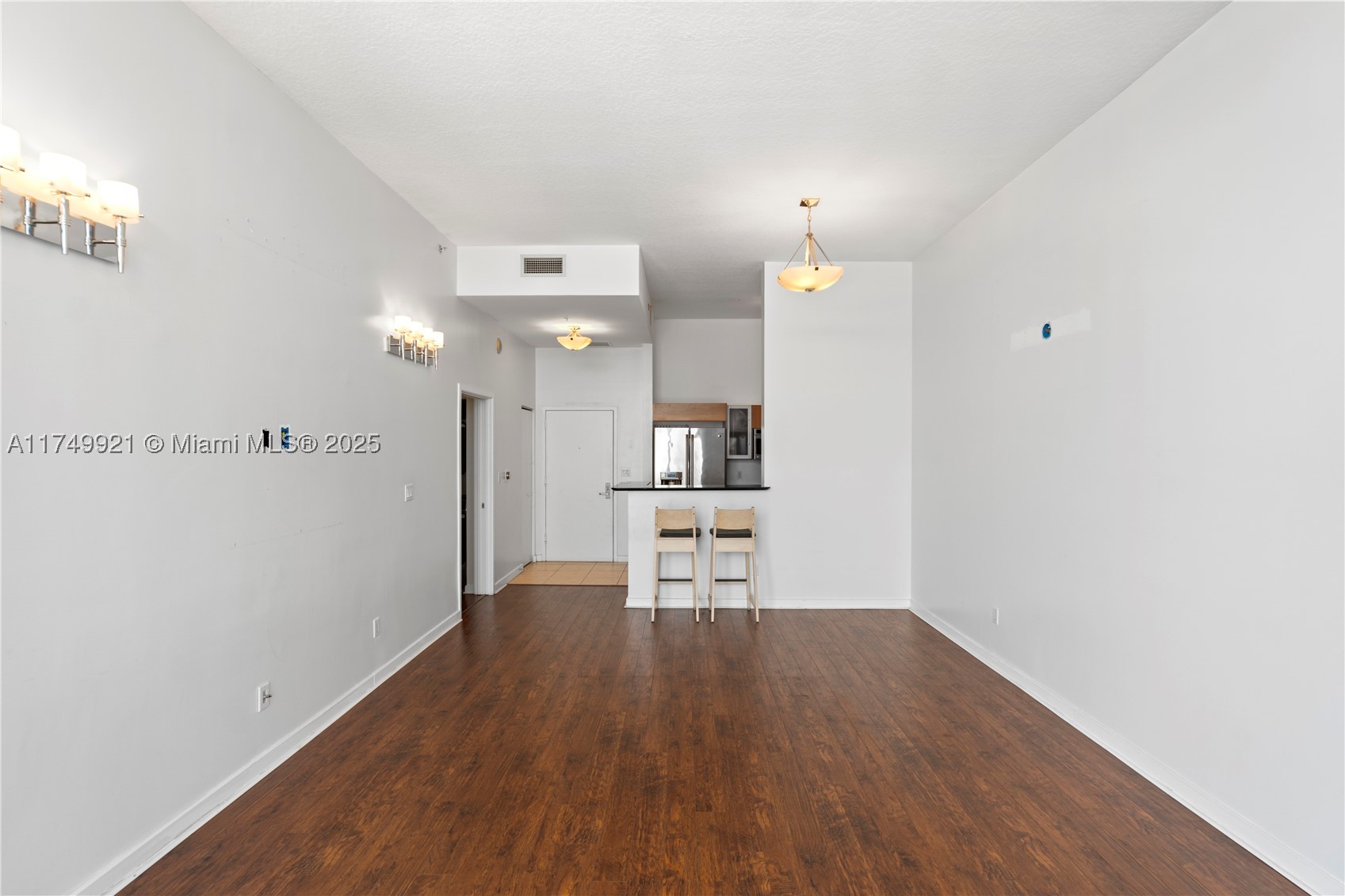 335 S Biscayne Blvd Uph02 Property Photo 19