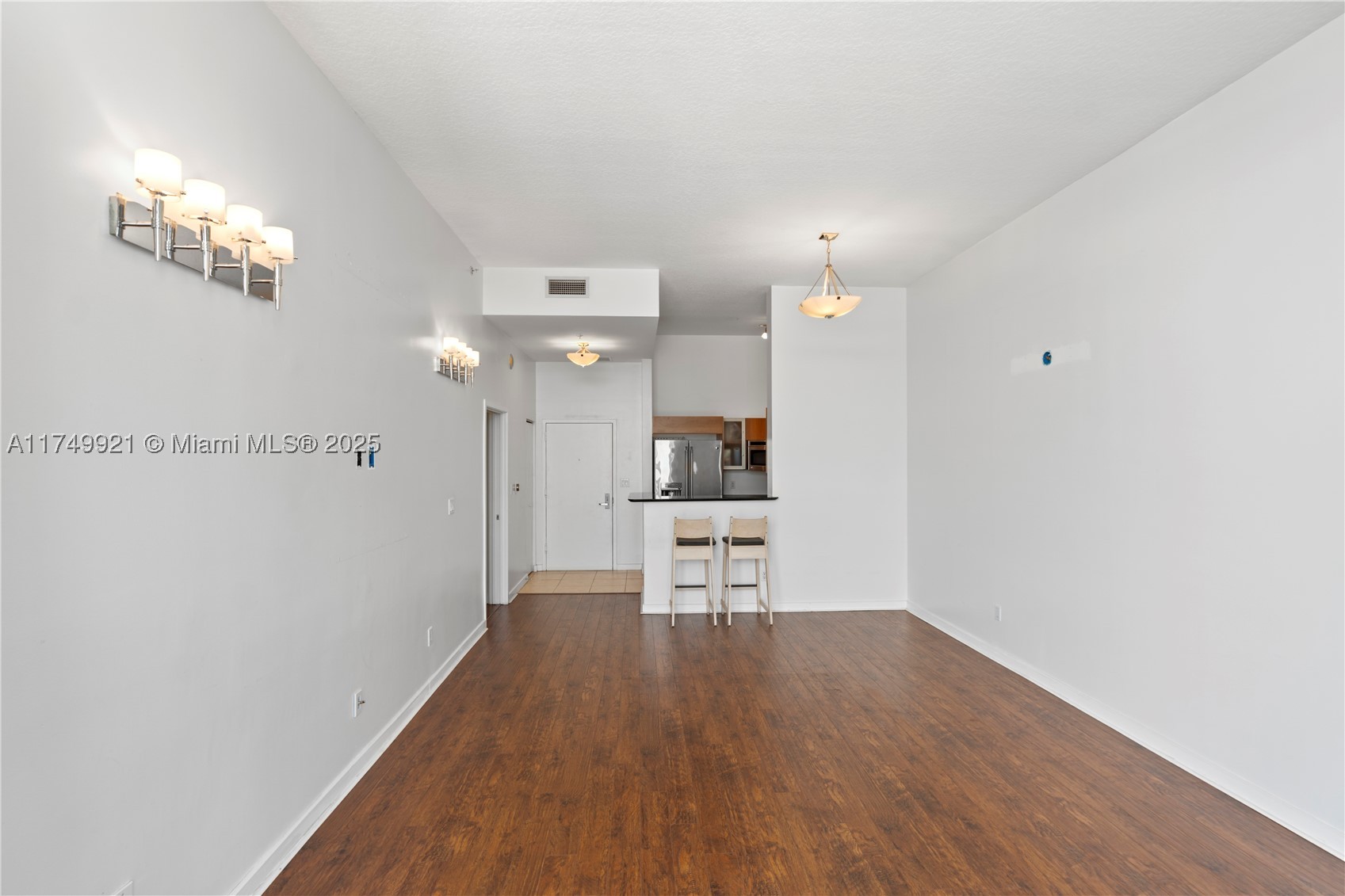 335 S Biscayne Blvd Uph02 Property Photo 20