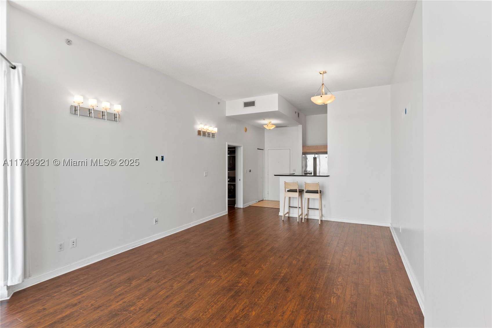 335 S Biscayne Blvd Uph02 Property Photo 21