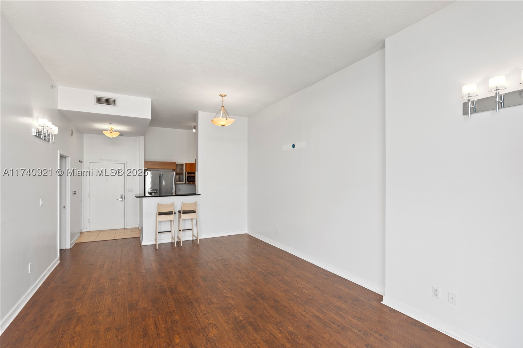 335 S Biscayne Blvd Uph02 Property Photo 22