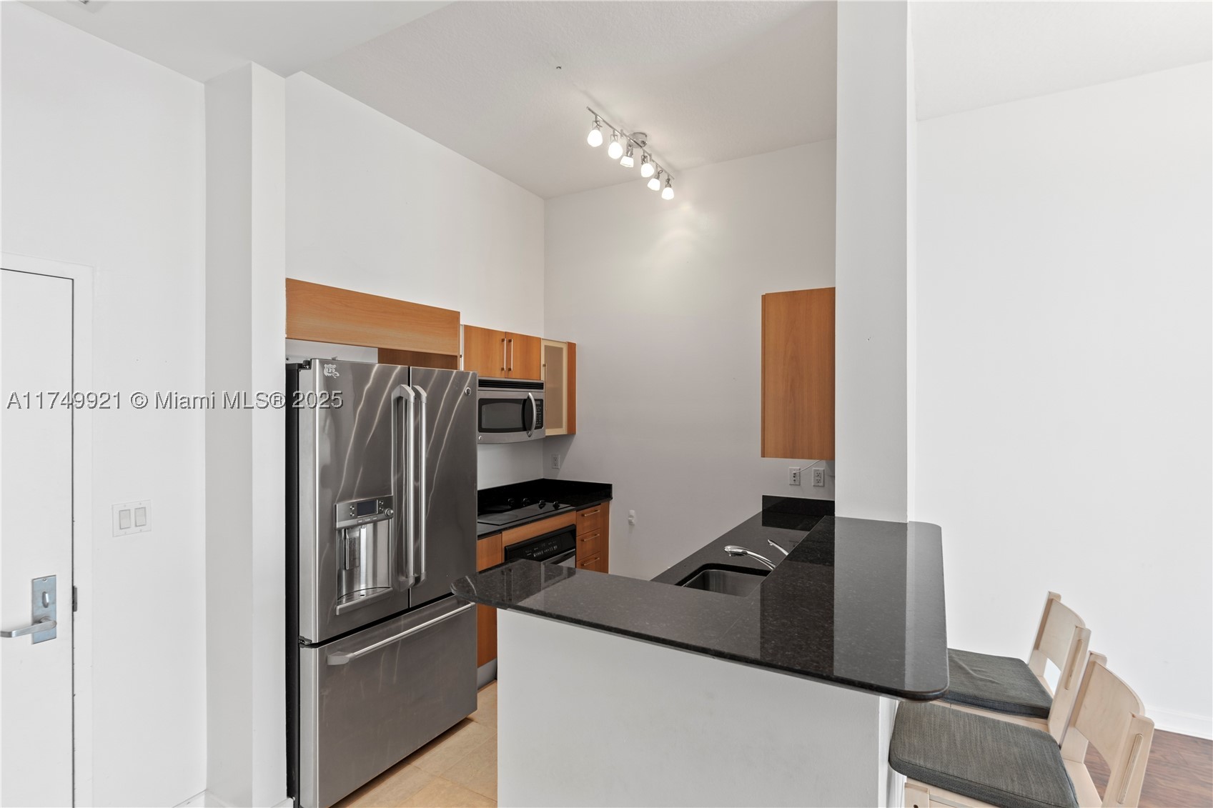 335 S Biscayne Blvd Uph02 Property Photo 24