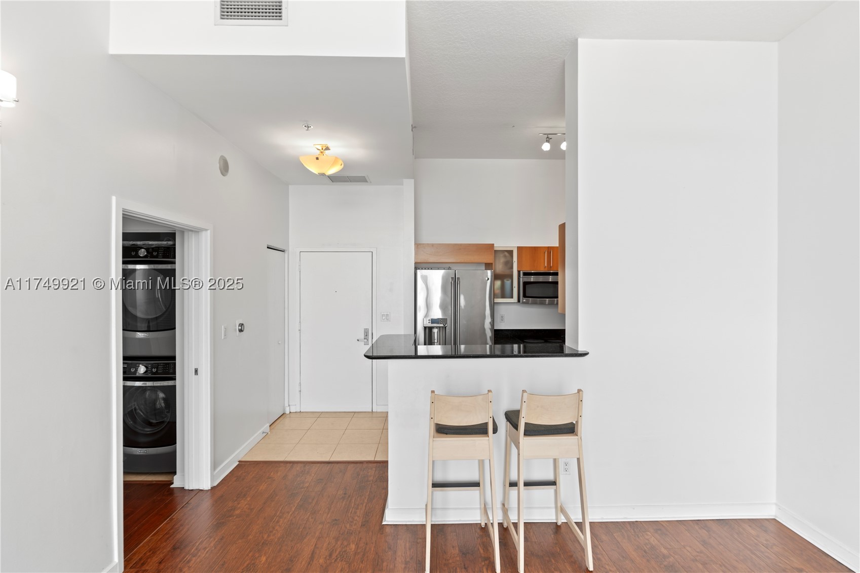 335 S Biscayne Blvd Uph02 Property Photo 25