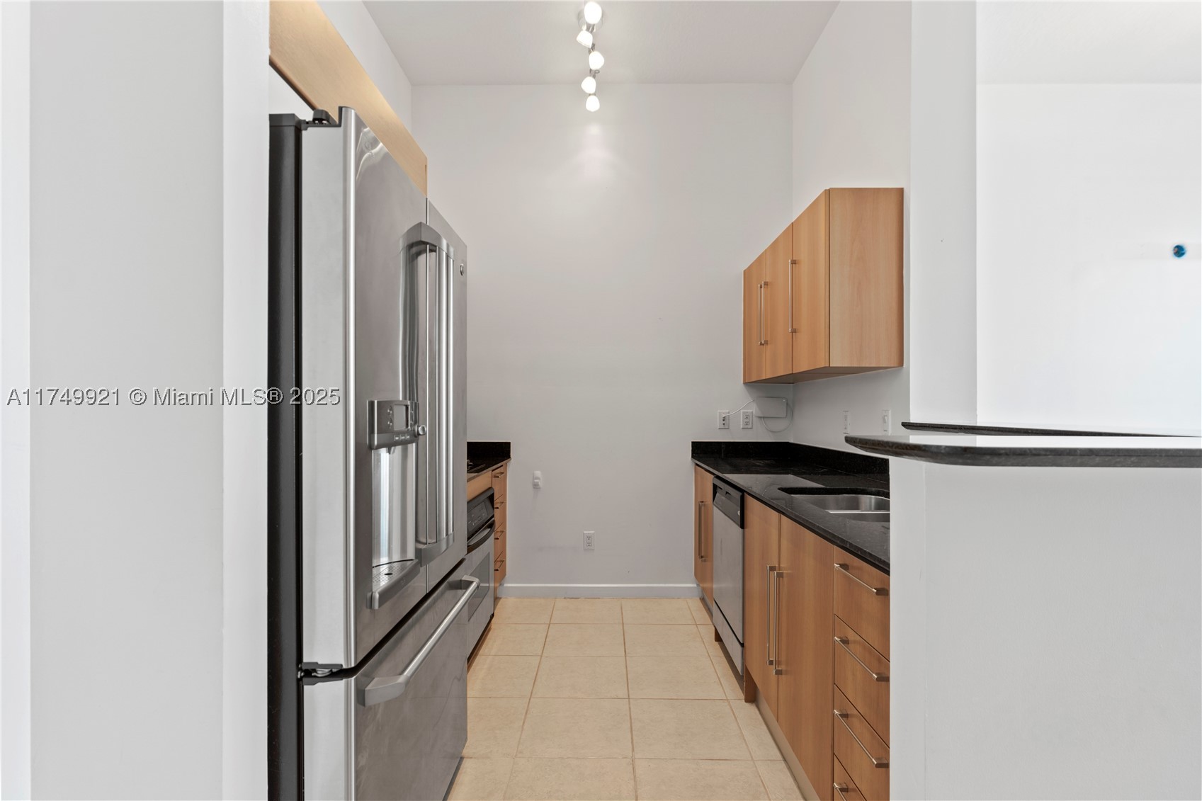 335 S Biscayne Blvd Uph02 Property Photo 26