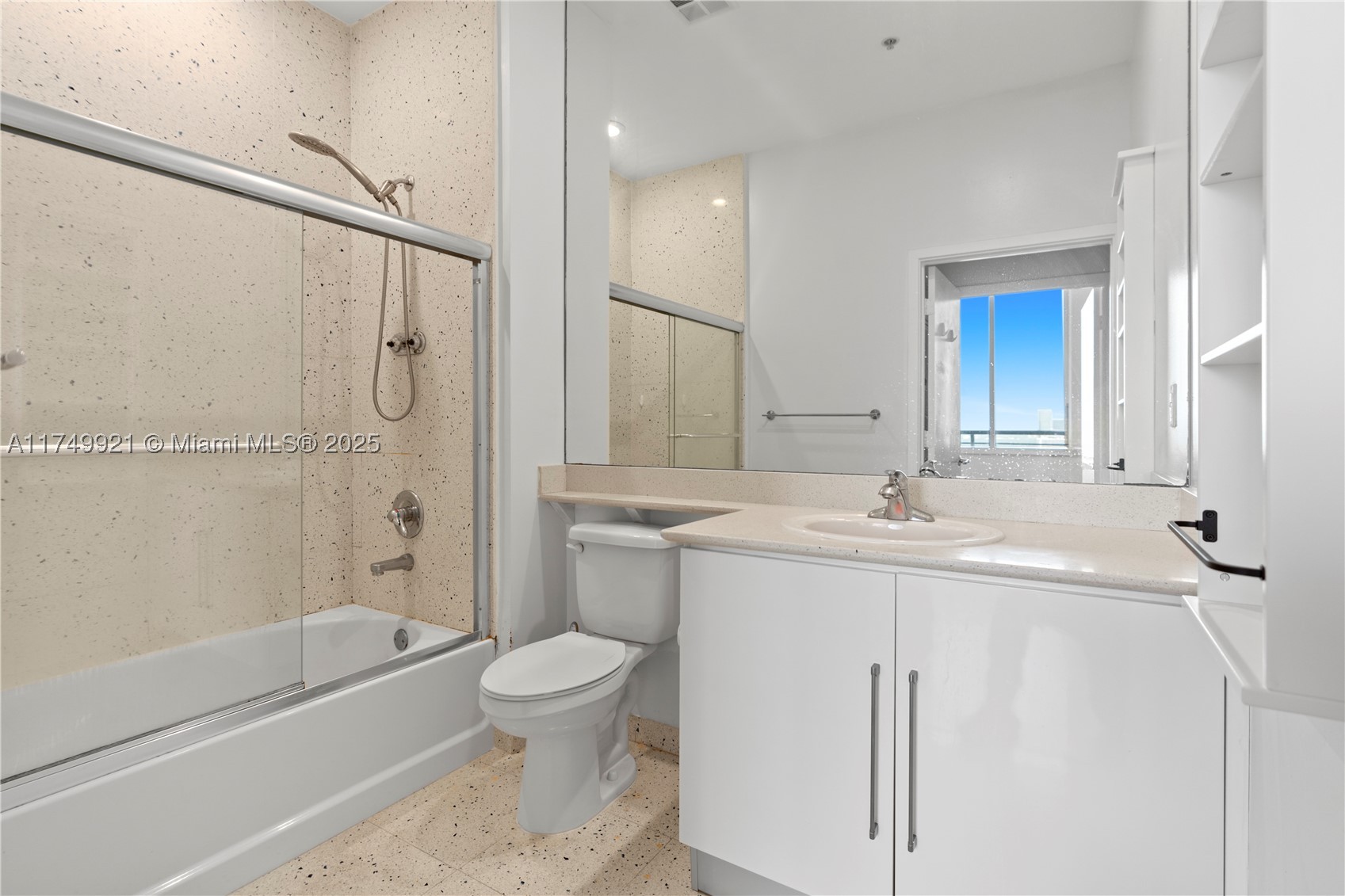 335 S Biscayne Blvd Uph02 Property Photo 29