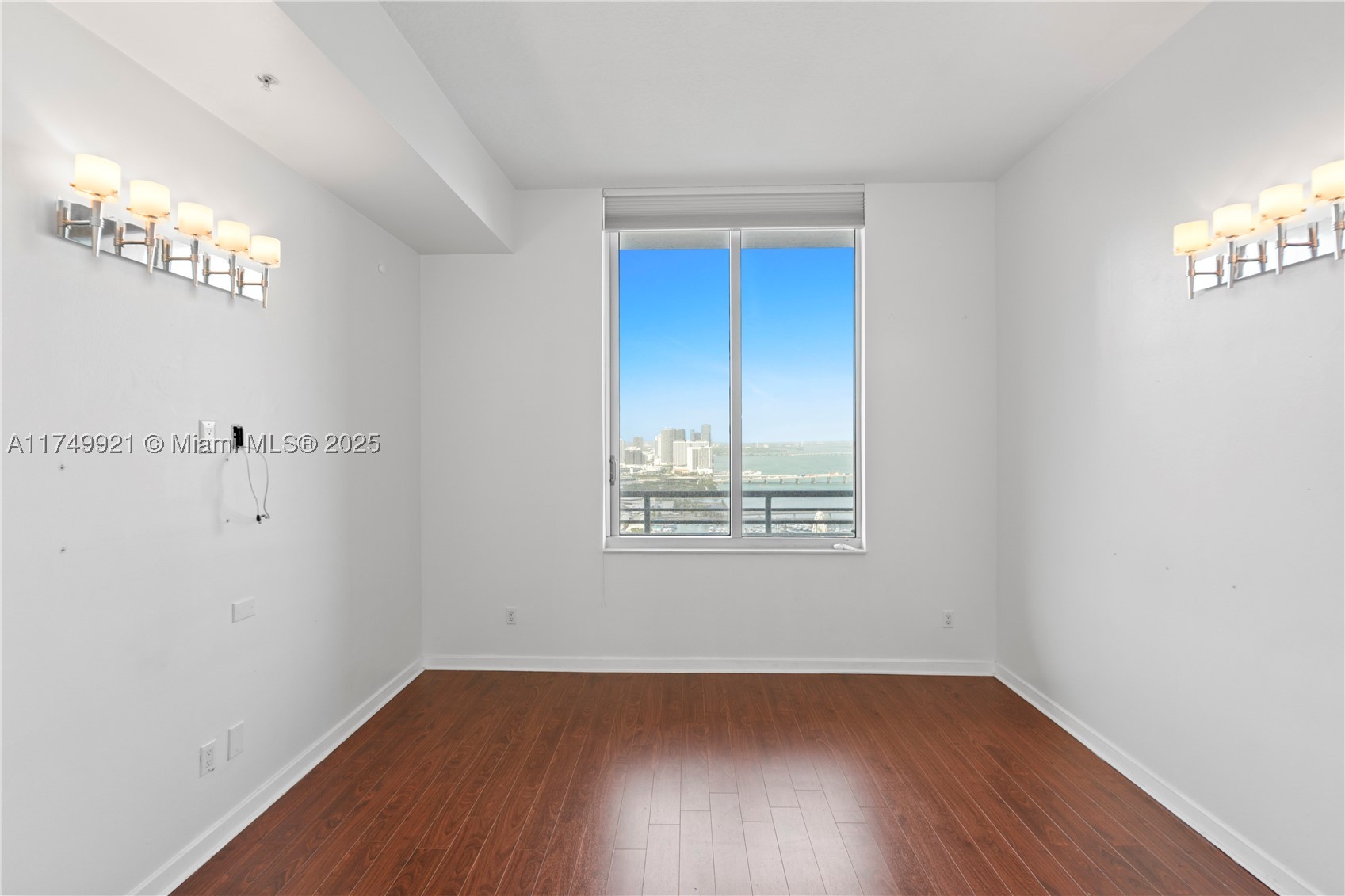 335 S Biscayne Blvd Uph02 Property Photo 30