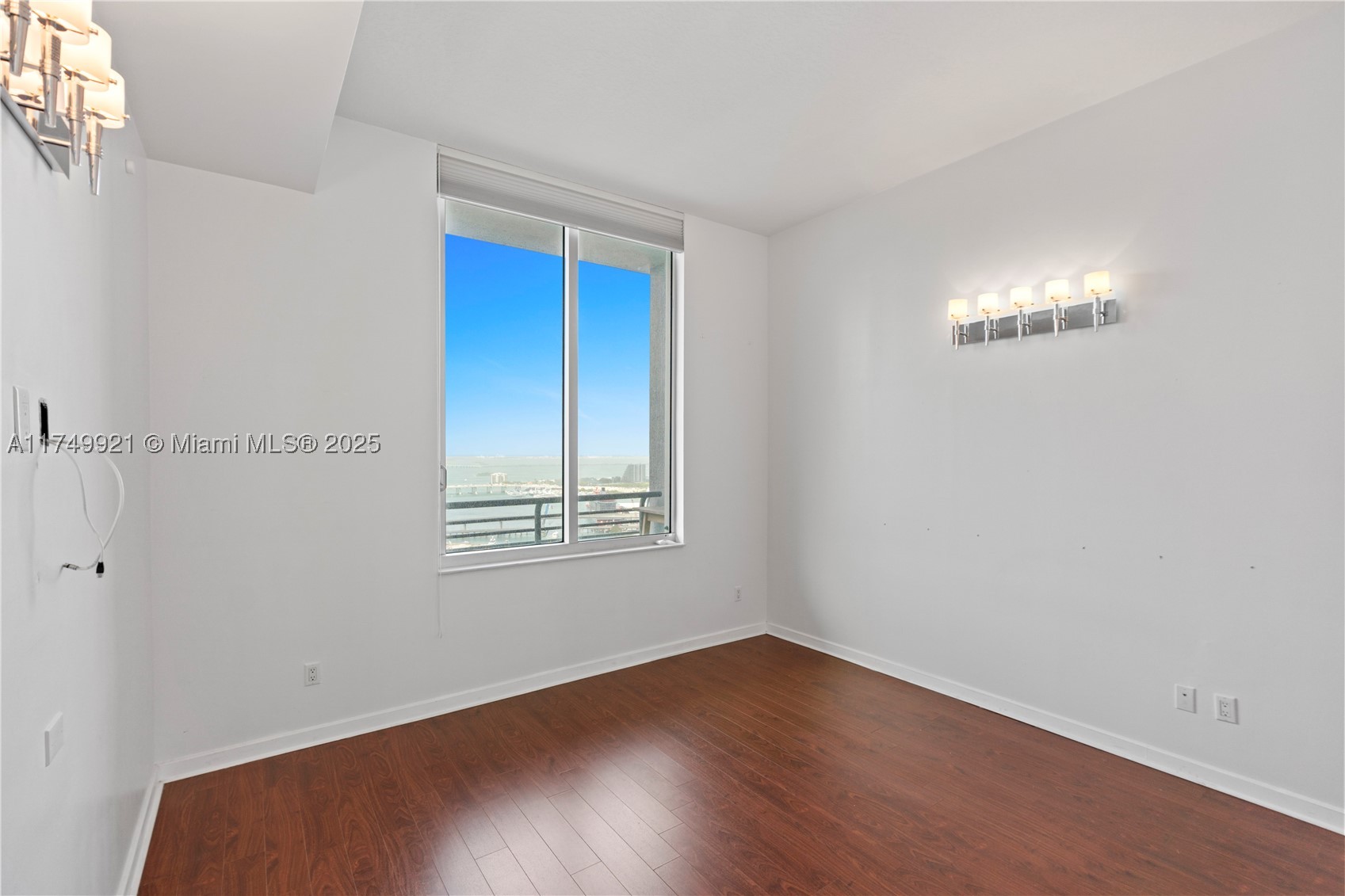 335 S Biscayne Blvd Uph02 Property Photo 31