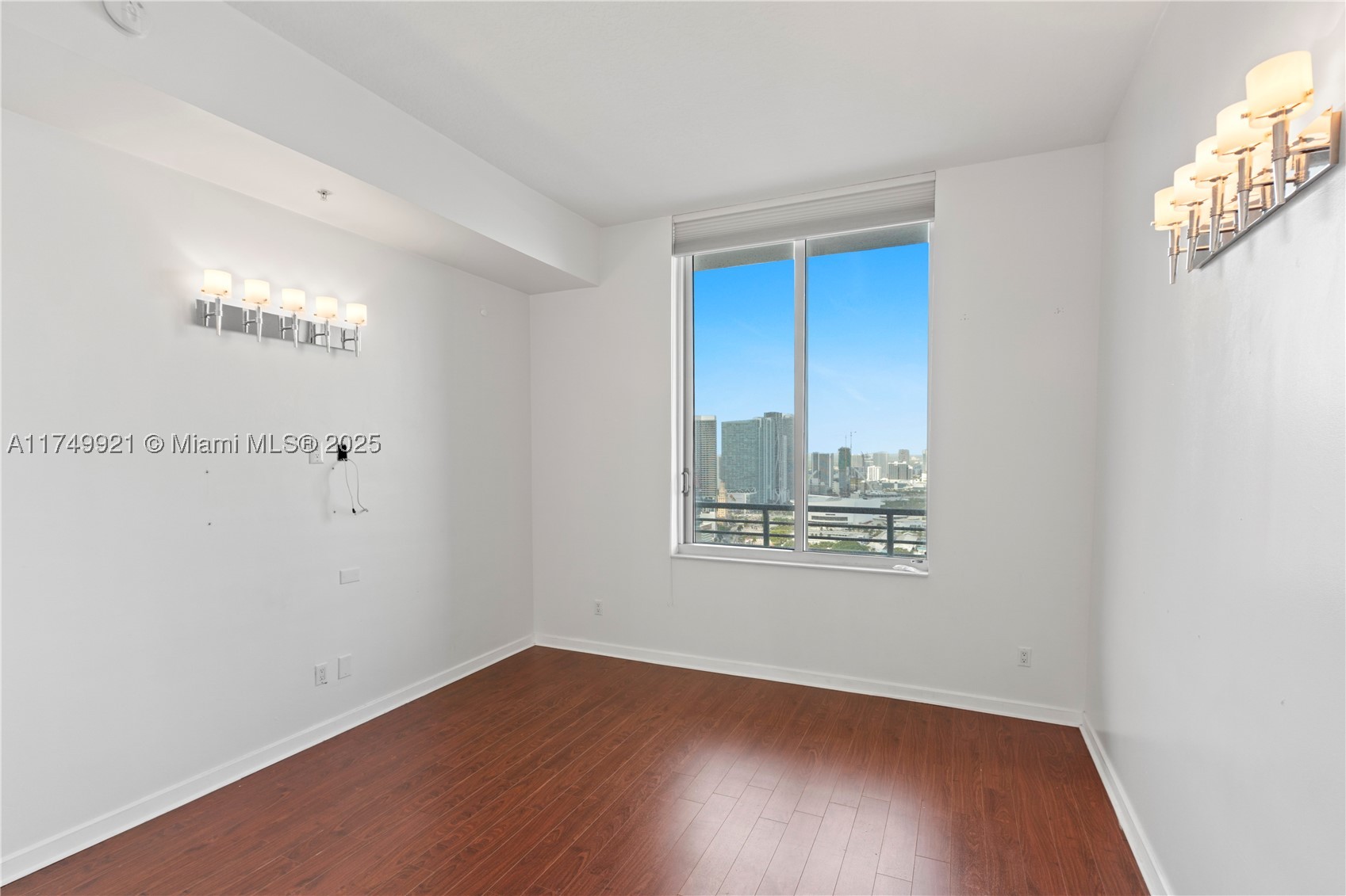 335 S Biscayne Blvd Uph02 Property Photo 32