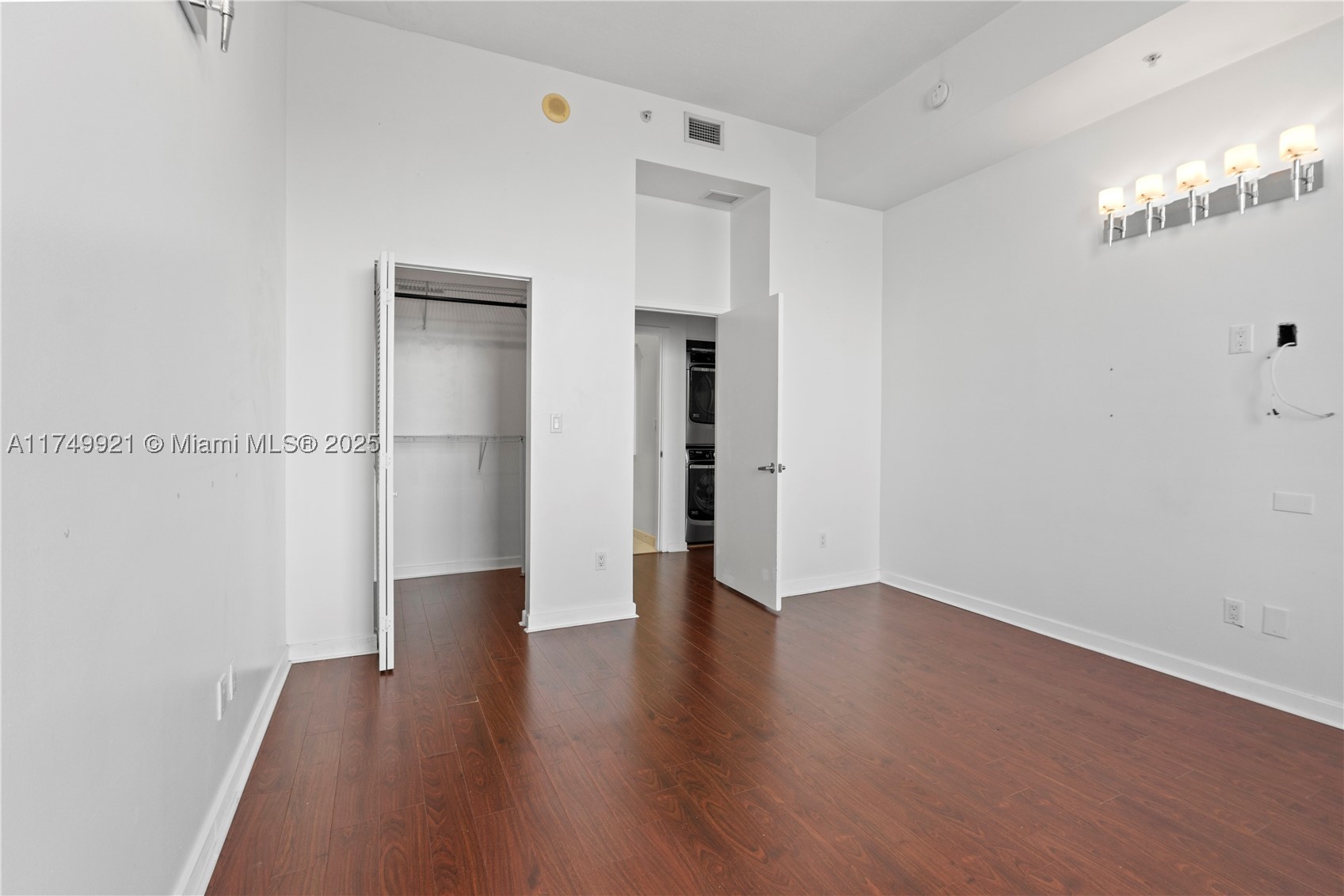 335 S Biscayne Blvd Uph02 Property Photo 33