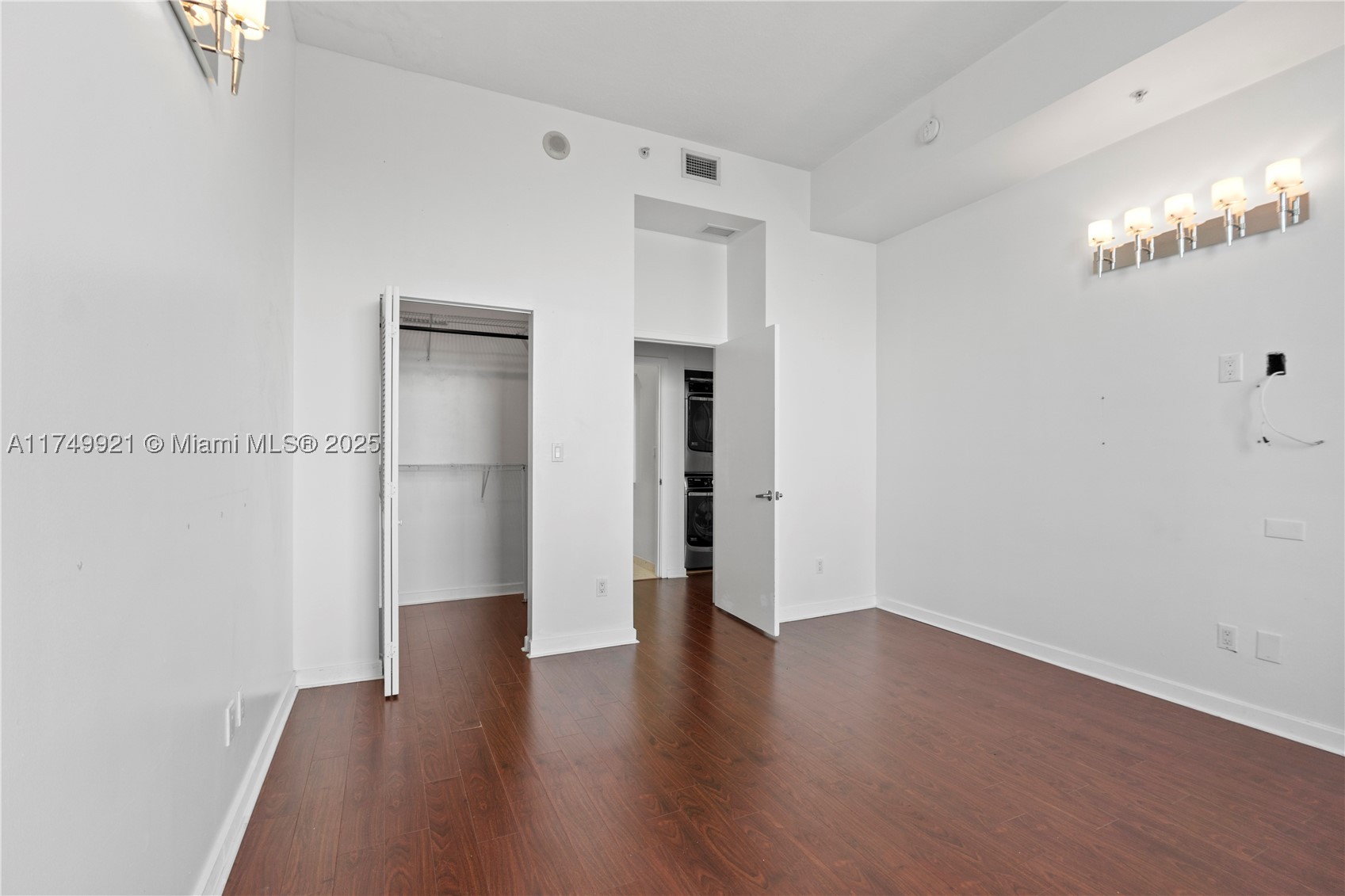 335 S Biscayne Blvd Uph02 Property Photo 34