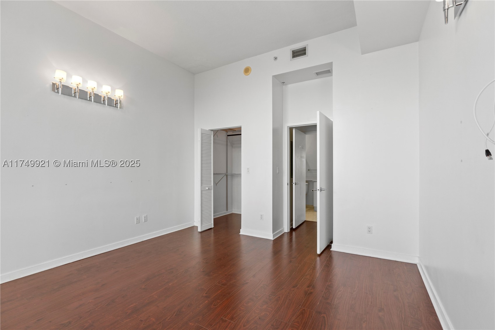 335 S Biscayne Blvd Uph02 Property Photo 35