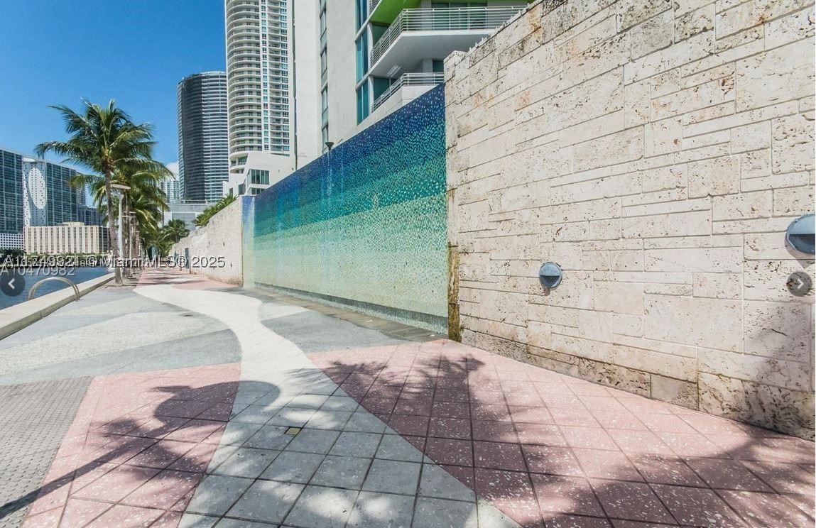 335 S Biscayne Blvd Uph02 Property Photo 39