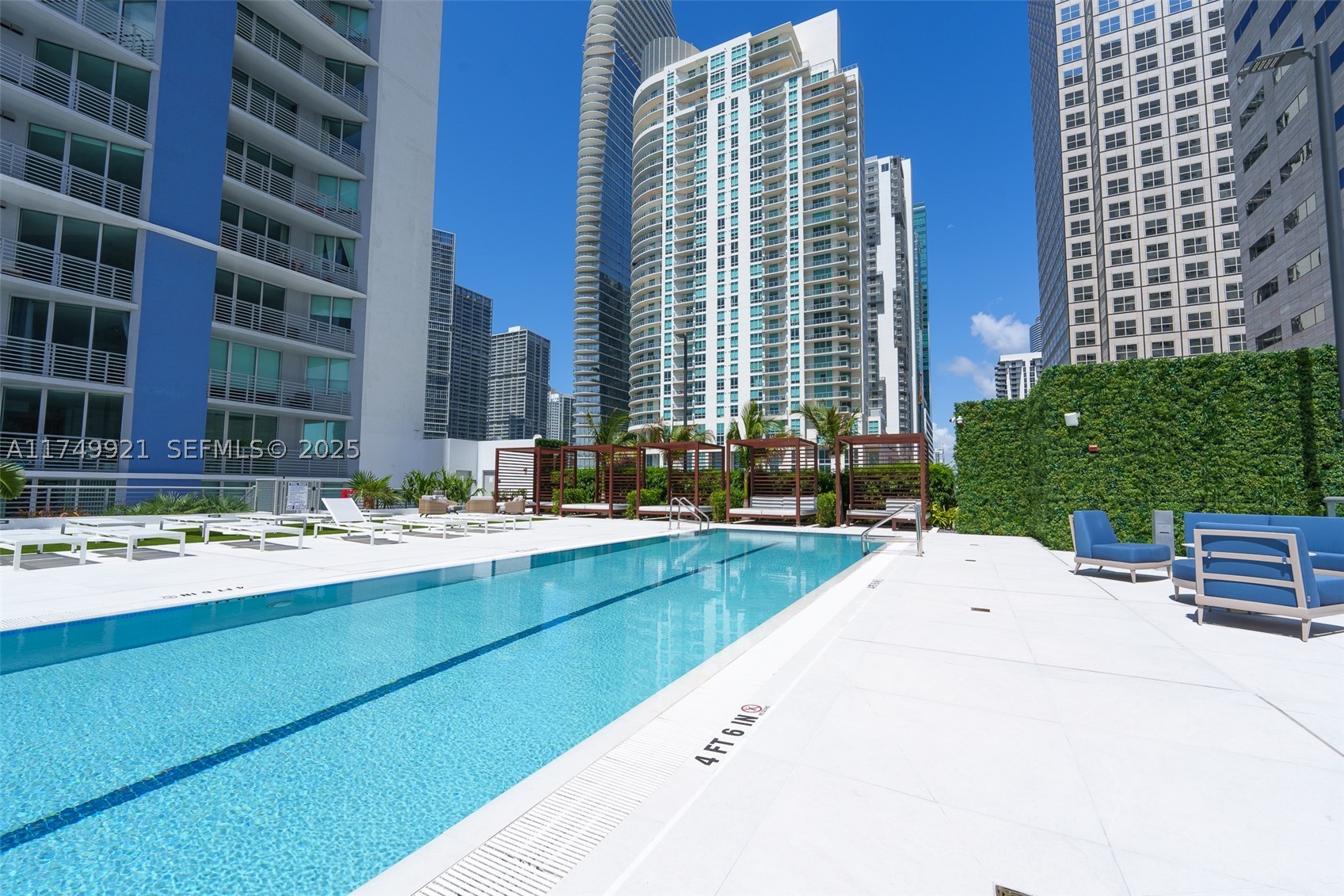 335 S Biscayne Blvd Uph02 Property Photo 41