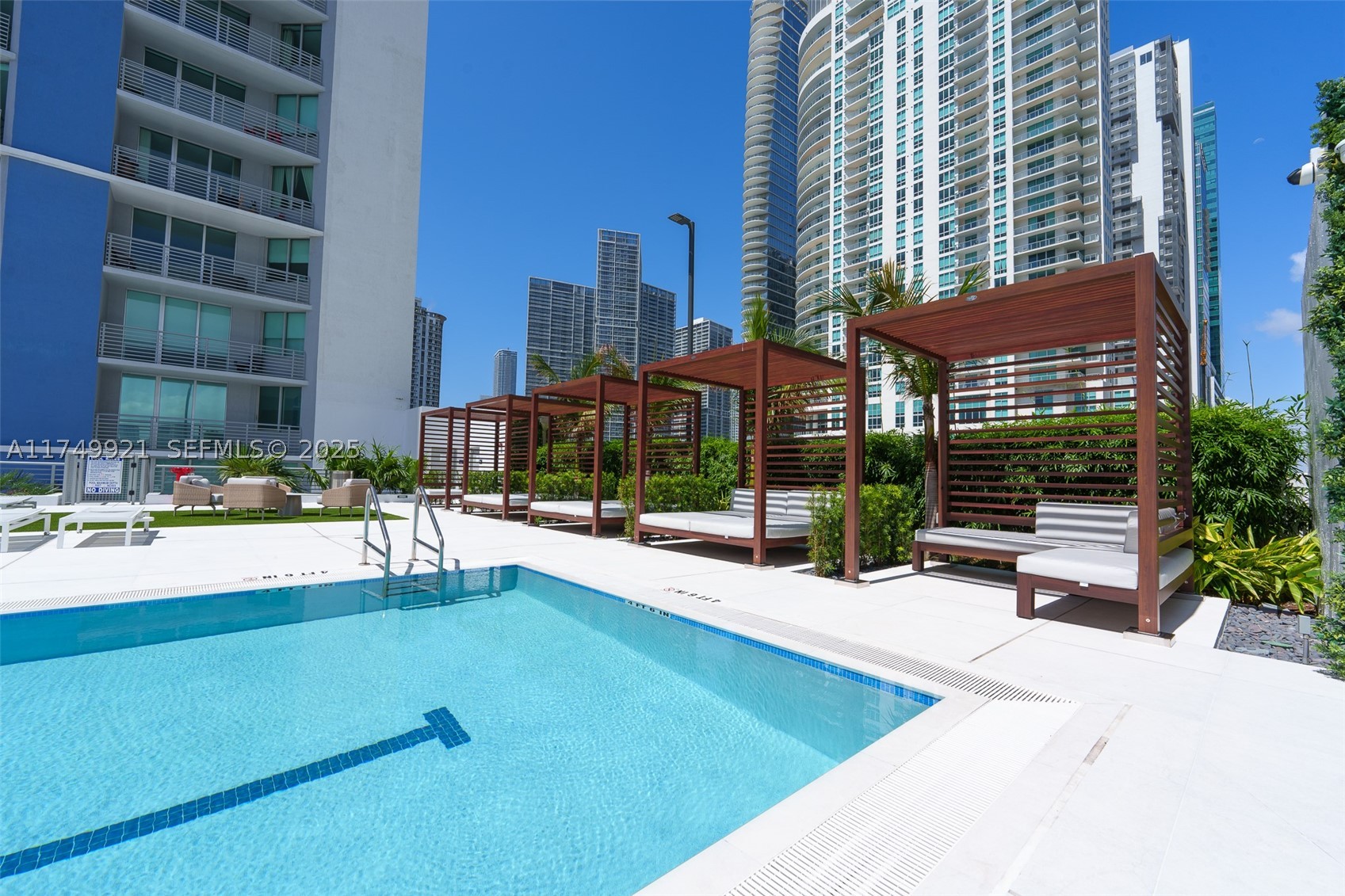 335 S Biscayne Blvd Uph02 Property Photo 42