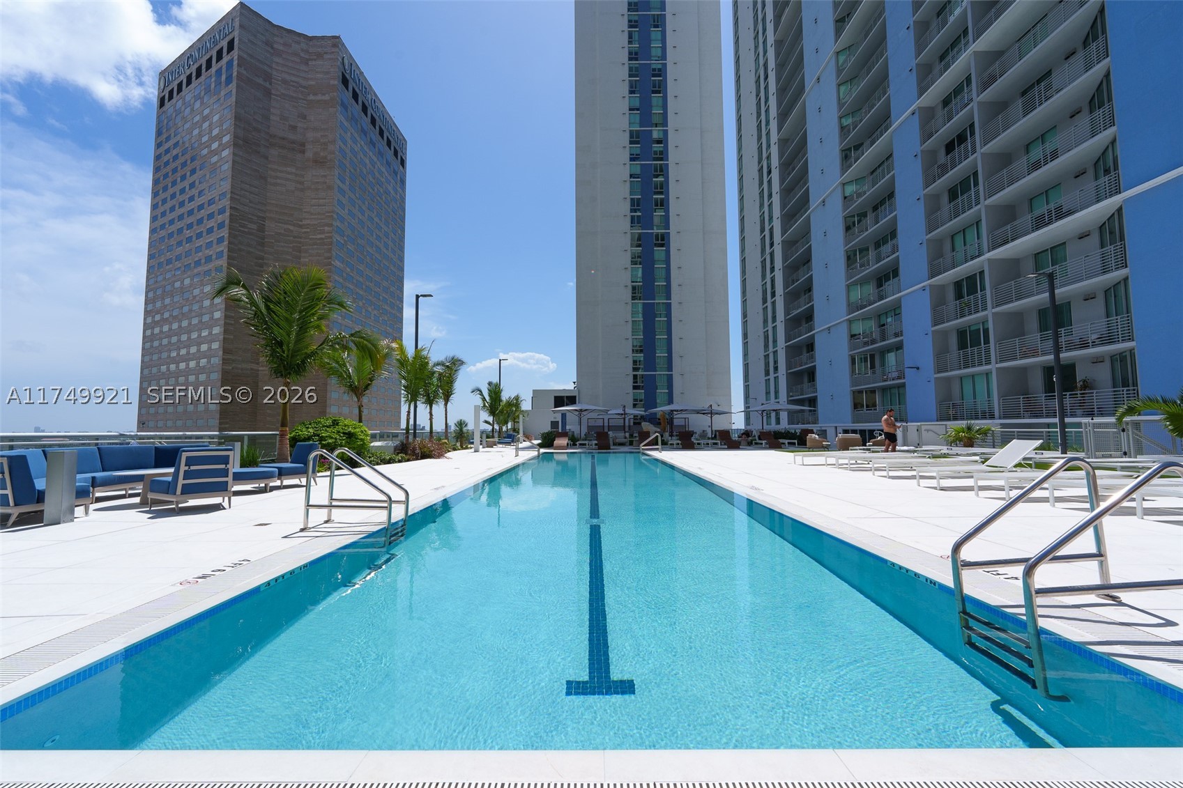 335 S Biscayne Blvd Uph02 Property Photo 44