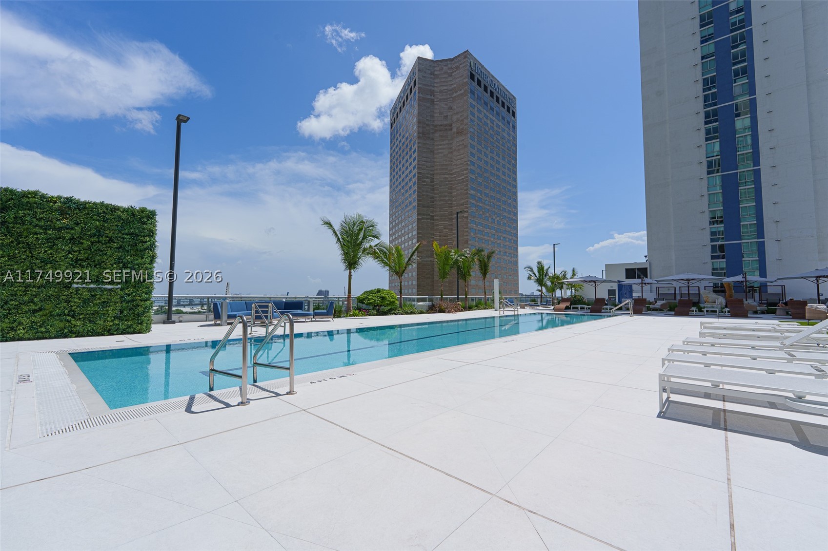 335 S Biscayne Blvd Uph02 Property Photo 45