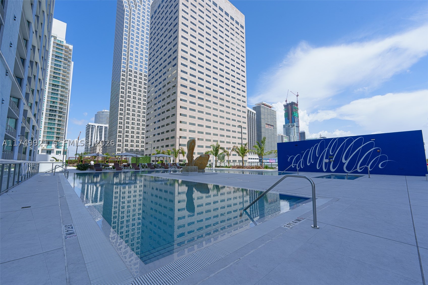 335 S Biscayne Blvd Uph02 Property Photo 49