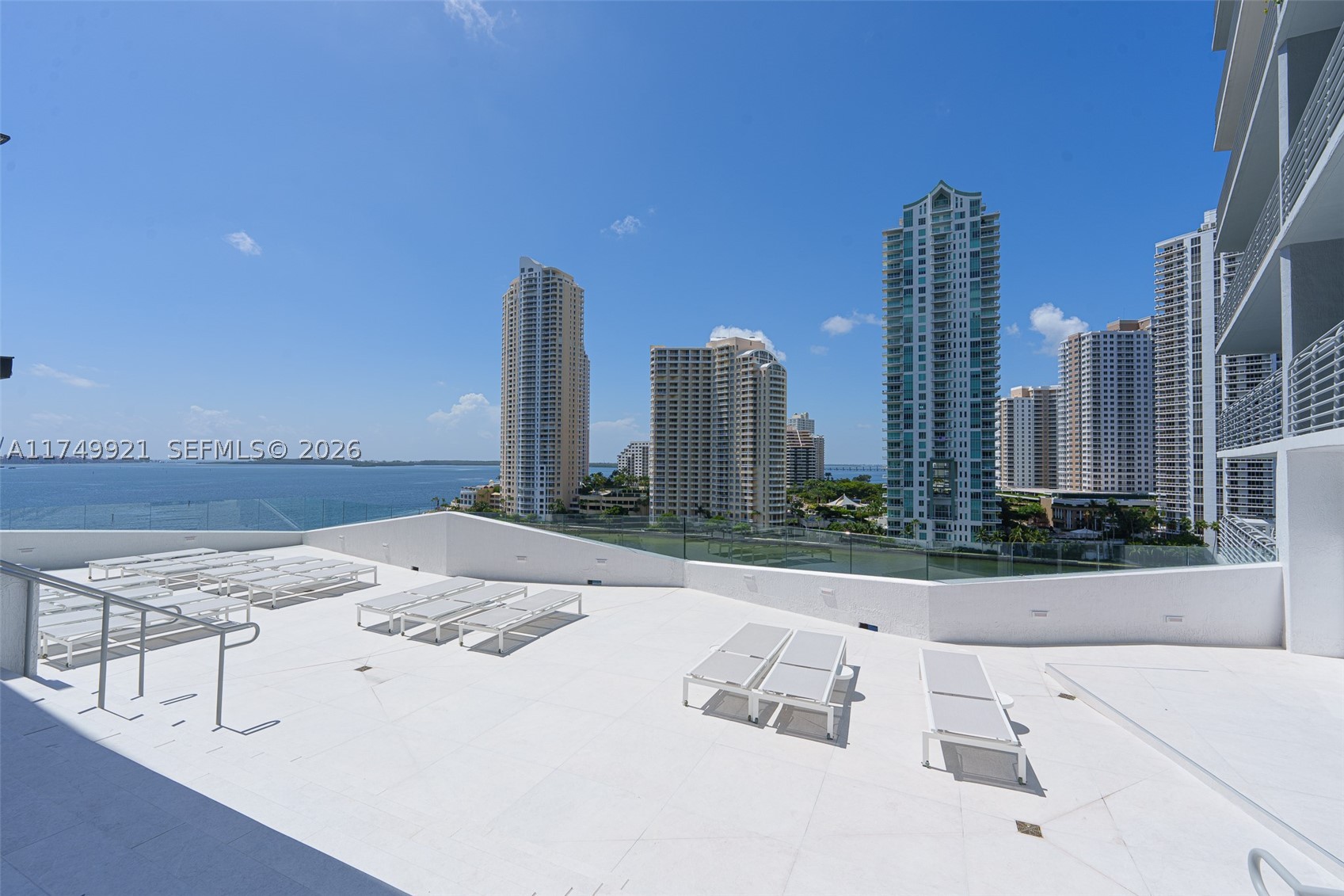 335 S Biscayne Blvd Uph02 Property Photo 50