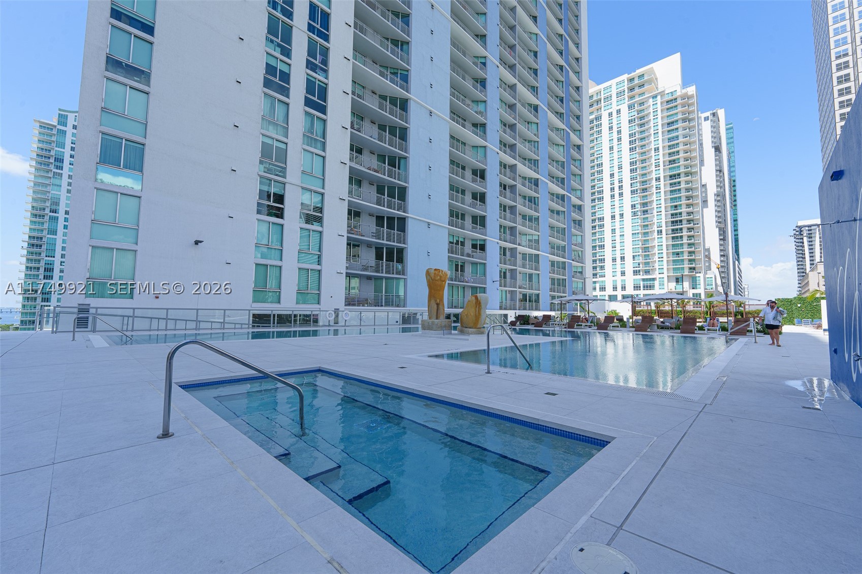 335 S Biscayne Blvd Uph02 Property Photo 53