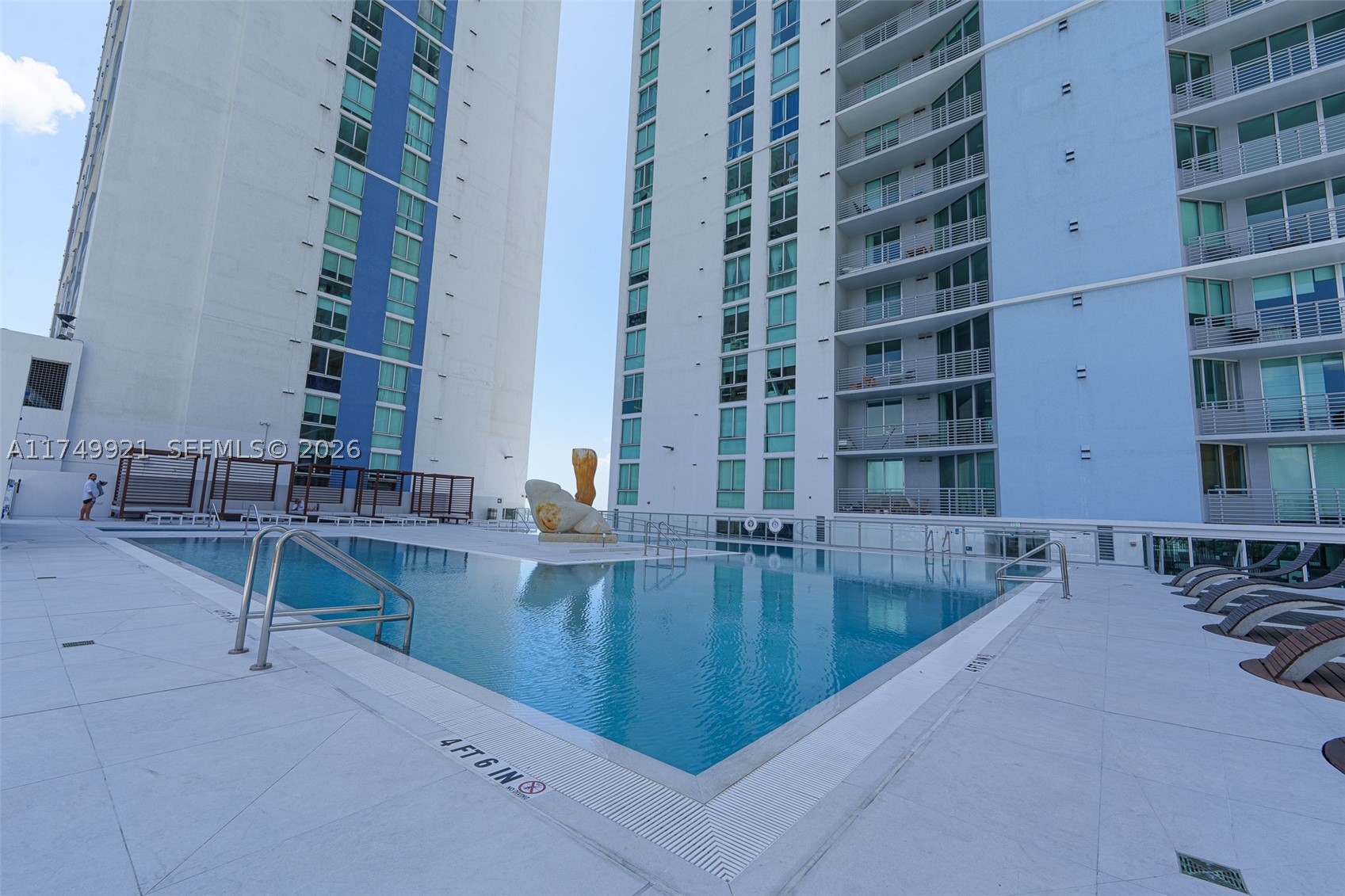 335 S Biscayne Blvd Uph02 Property Photo 54